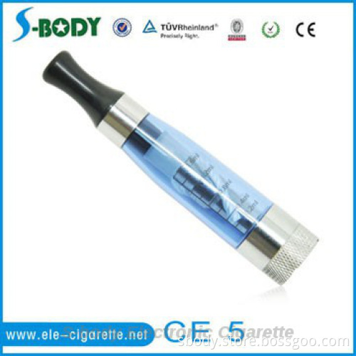 CE5 atomizer ego ce5 wholesale $1.5 promotion accept paypal